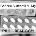 Generic Sildenafil 50 Mg 42